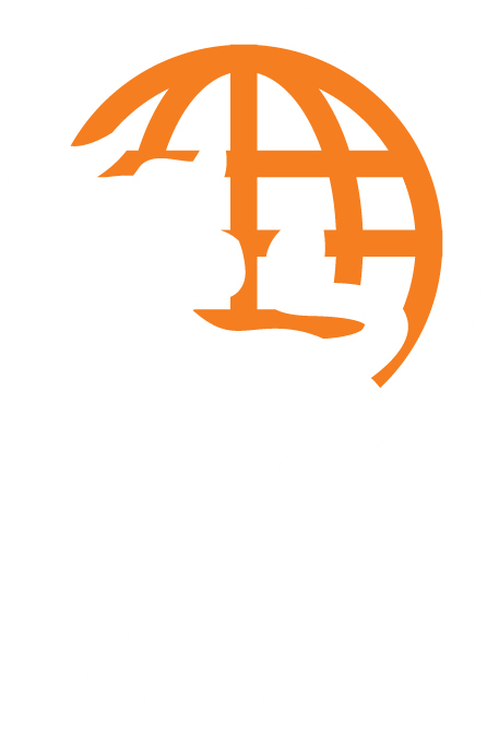 BULL sneltransport | Uw betrouwbare 24/7 koerier voor spoedzendingen in binnen- en buitenland.