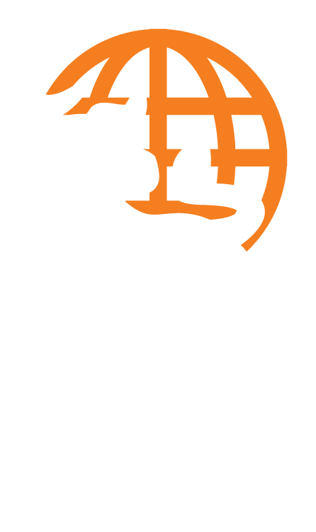 BULL sneltransport | Uw betrouwbare 24/7 koerier voor spoedzendingen in binnen- en buitenland.